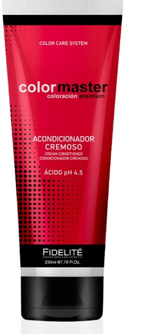 Acondicionador Cremoso Acido  x1000ml