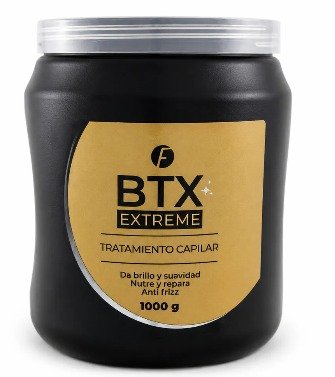 BTX EXTREME x 1000 cc