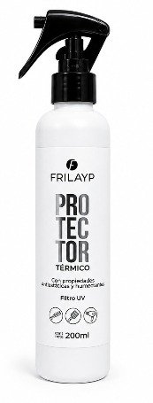 PROTECTORTERMICO x 220 cc