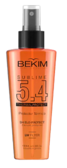 PROTECTOR TERMICO SUBLIME 5.4 130ML