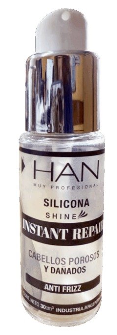 Reparador de puntas siliconas SILICONA 30cm3