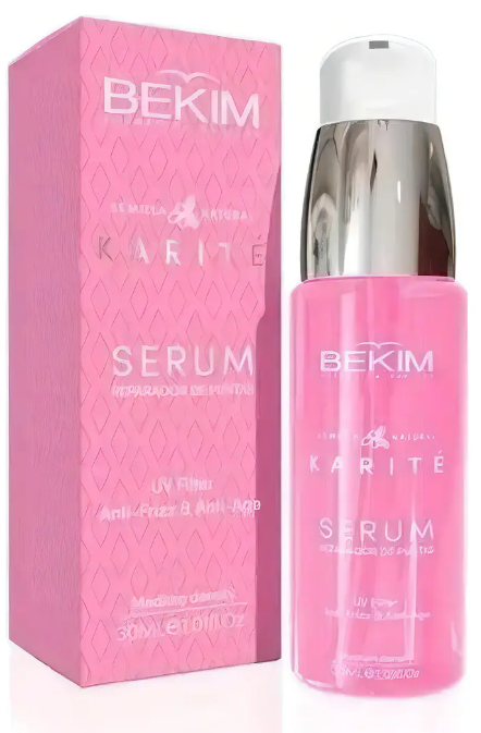 SERUM KARITÉ 30ML