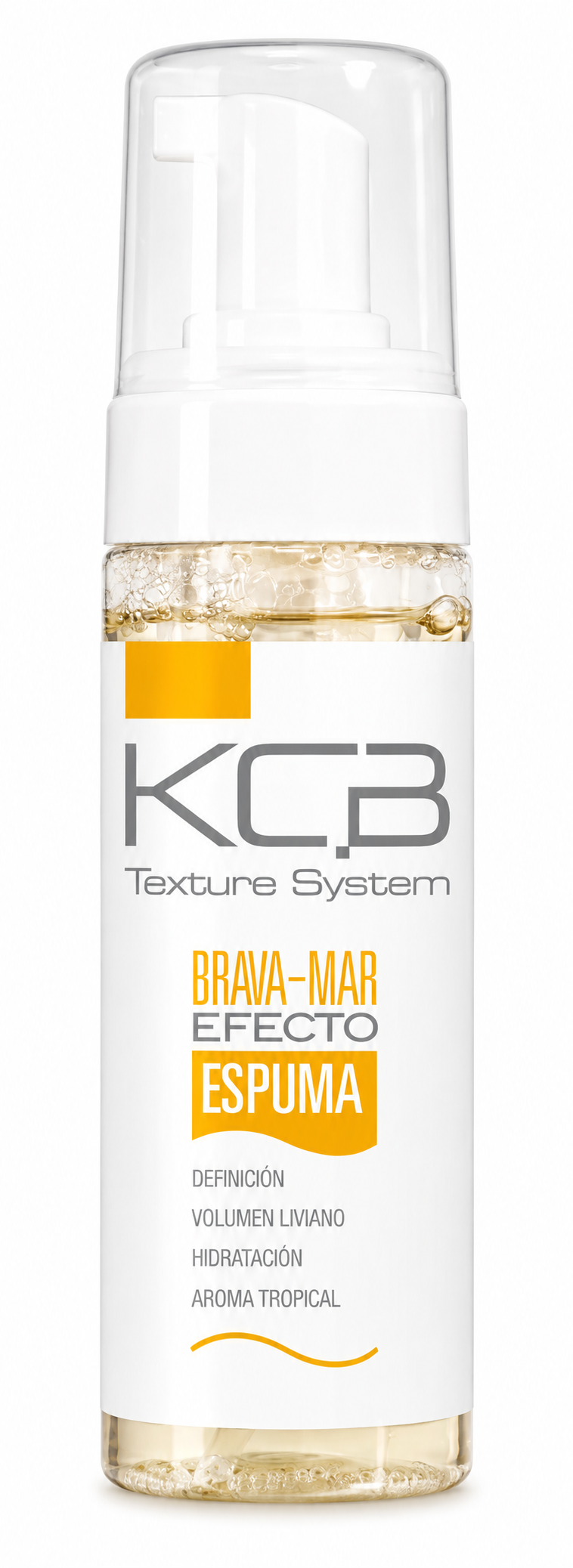 Brava Mar 150 cc