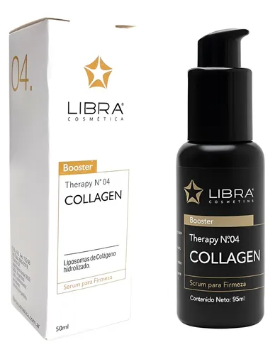 Collagen