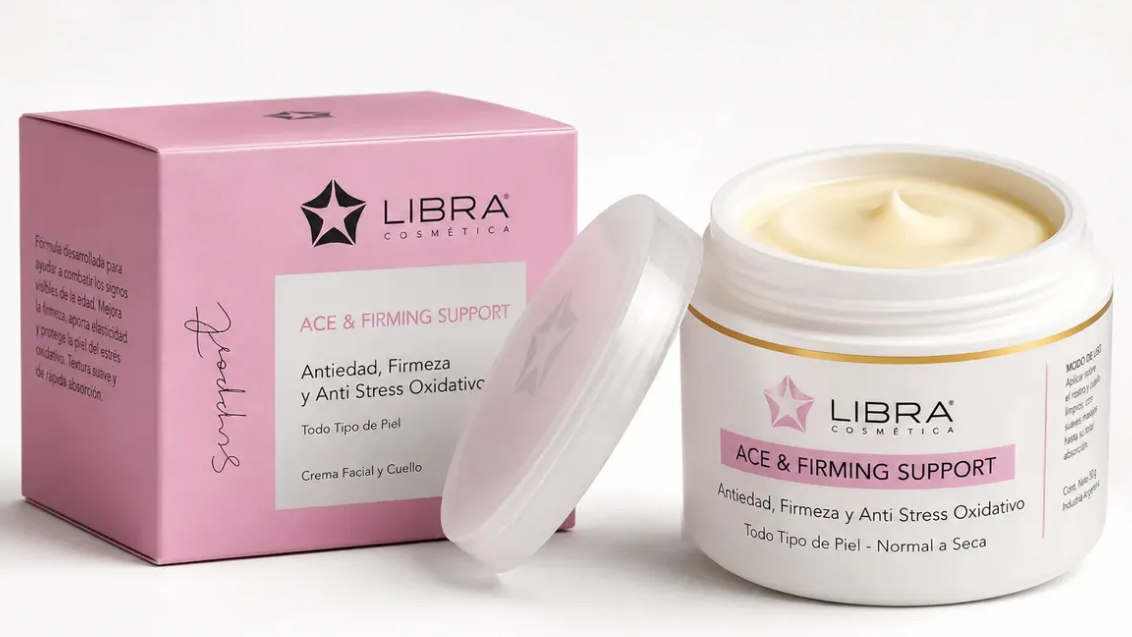 Crema Anti Age x 50 g