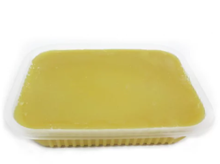 Cera miel x900grs