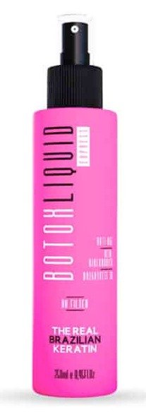 BOTOX LIQUIDO X 250 CC