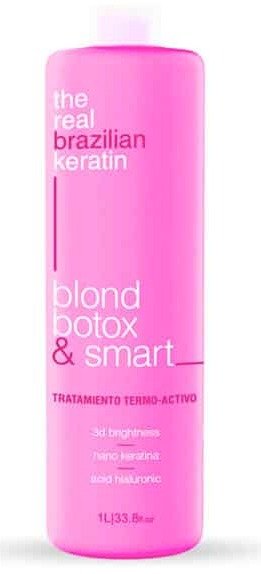 BOTTOX SMART x 1 Lt