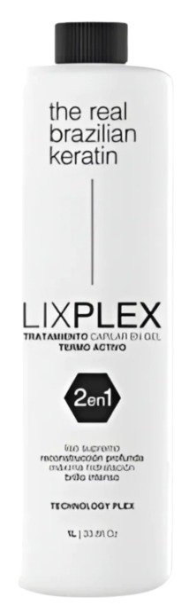 LIX PLEX X 1 lt
