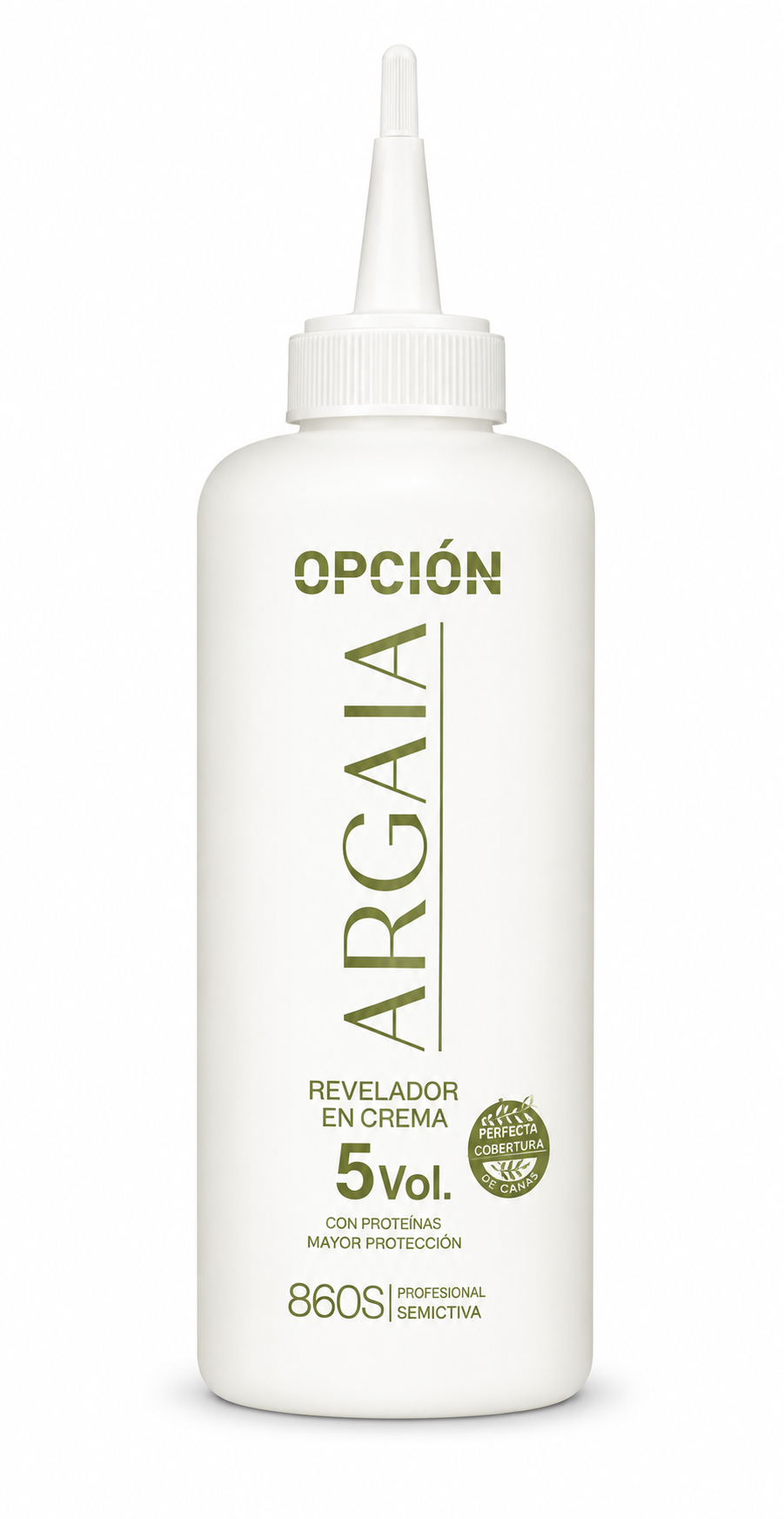 Revelador Argaia x 90g