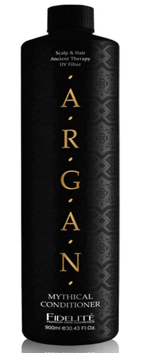 Mythical Conditioner Argan 900cc